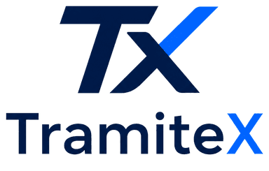 TramiteX
